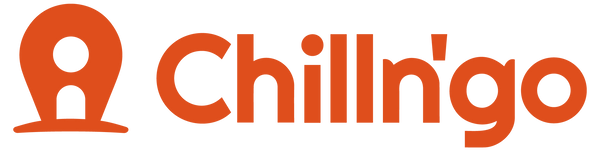 Chill N' Go Tours 1.0